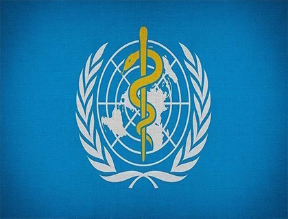Le Togo accède au membre exécutif de l’Organisation Mondiale de la Santé