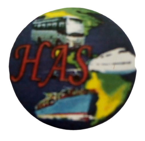 HOPE AGENCE SHIPPING