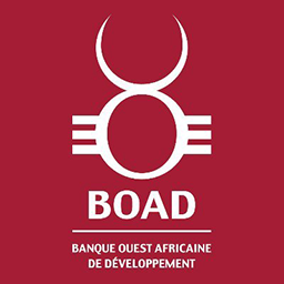 BOAD (BANQUE OUEST AFRICAINE DE DEVELOPPEMENT)
