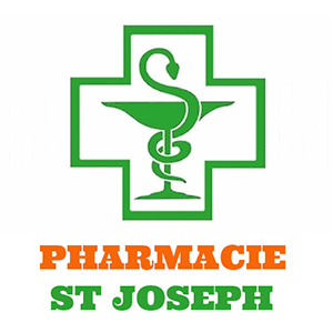 Pharmacie ST JOSEPH