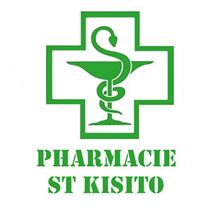 Pharmacie ST KISITO