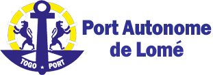PORT AUTONOME DE LOME (PAL)