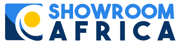 SHOWROOM AFRICA