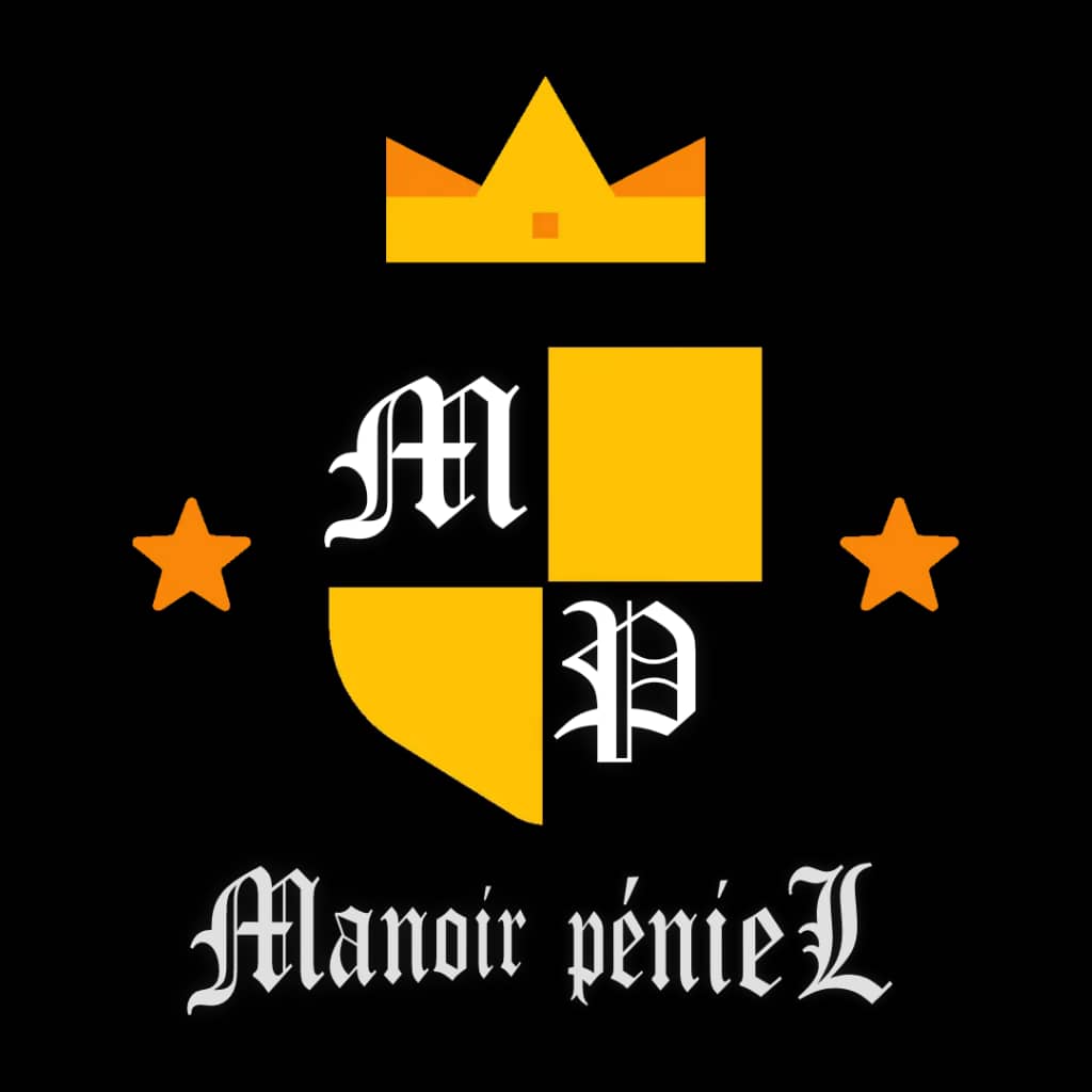MANOIR PENIEL