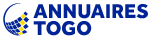 Annuaires Togo
