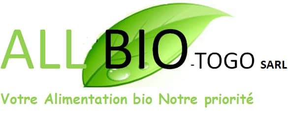 ALL BIO Togo SARL U