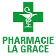 Pharmacie LA GRÂCE