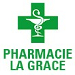 Pharmacie LA GRACE