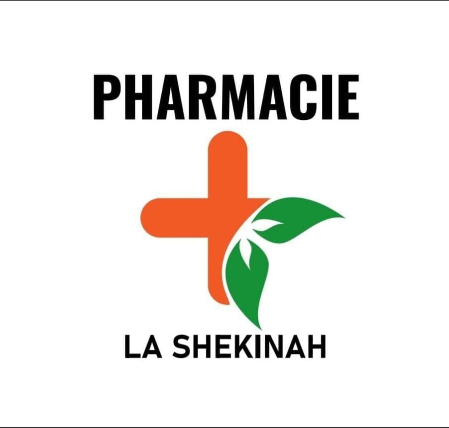 Pharmacie LA SHEKINAH