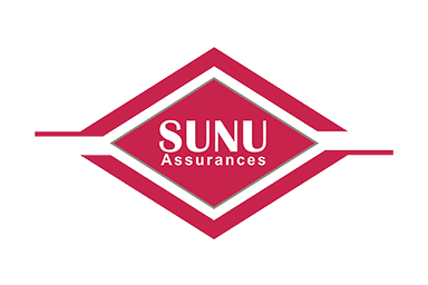 SUNU ASSURANCE