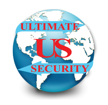 US (ULTIMATE SECURITY SARL)