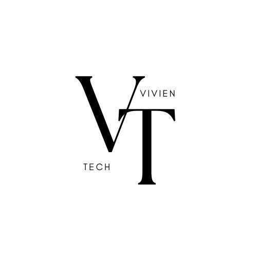 VIVIEN TECH