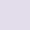 loan.png